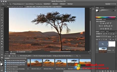 photoshop 32 bit windows 10.
